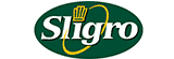 Logo Sligro