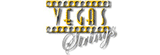 Logo VegasStringsOrchestra