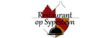 Logo RestaurantopSypesteyn