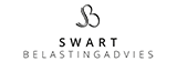 Logo SwartBelastingadvies