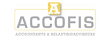 Logo AccofisAccountantsenBelastingadviseurs