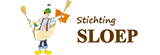 Logo StichtingSLOEP