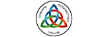 Logo CreateConnectedValue