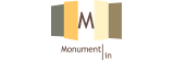 Logo Monumentin