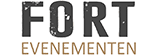 Logo FortEvenementen