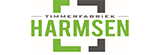 Logo TimmerfabriekHarmsen