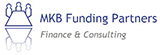 Logo MKBFundingPartners