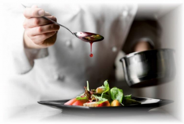 Ondernemend Wijdemeren Culinair 18 mei 2020