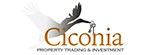 Logo CiconiaPropertiesLtd