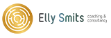 Logo EllySmitsCoachingConsultancy