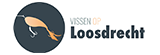 Logo VissenopLoosdrecht