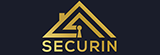 Logo SecurinBV