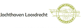 Logo JachthavenLoosdrechtStallingVOF