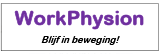 Logo WorkPhysion