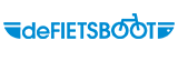 Logo DeFietsbootLoosdrecht