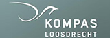 Logo RestaurantKompasLoosdrecht