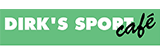 Logo DirksSportCaf