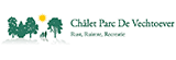 Logo ChaletParcDeVechtoeverBV