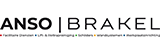 Logo AnsoBrakelGroep