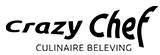 Logo CrazyChef
