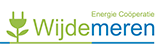 Logo EnergiecoperatieWijdemeren