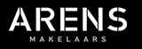 Logo ARENSMakelaars
