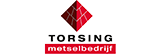 Logo MetselbedrijfTorsing