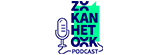 Logo Zokanhetook