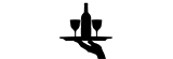 Logo AtYourService
