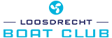 Logo LoosdrechtBoatClub