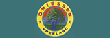 Logo DriessenVreelandBV