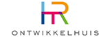 Logo OntwikkelhuisBV