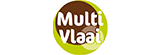 Logo MultivlaaiHilversum