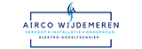 Logo AircoWijdemeren