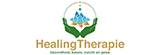 Logo HealingTherapie