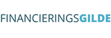 Logo FinancieringsgildeHilversum