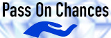 Logo IneKlostersPassonChances