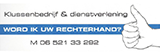 Logo WordikuwrechterhandRookmelderman