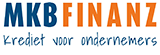 Logo MKBFinanzBV