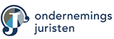 Logo OndernemingsjuristenBV