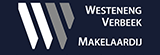 Logo WestenengVerbeekMakelaardijWijdemerenBV