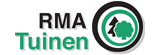Logo RMATuinen