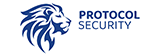 Logo ProtocolSecurity