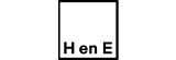 Logo HenEArchitectenbv