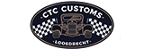 Logo CTCCustoms