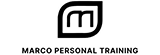 Logo MarcoPersonalTraining