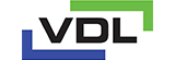 Logo VDLBouwOnderhoudBV