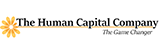 Logo TheHumanCapitalCompany