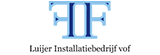 Logo LuijerInstallatiebedrijf