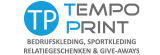 Logo TempoPrint